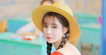 娱乐爆料沈梦辰视频播放,娱乐爆料引发网友热议